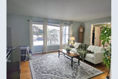 22 Rustic Road, Yaphank, NY 11980 - Photo 11