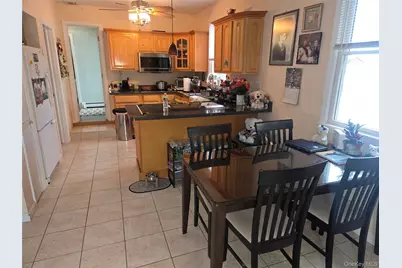 22 Rustic Road, Yaphank, NY 11980 - Photo 23