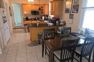 22 Rustic Rd, Yaphank, NY 11980 - Photo 23