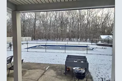 22 Rustic Road, Yaphank, NY 11980 - Photo 25