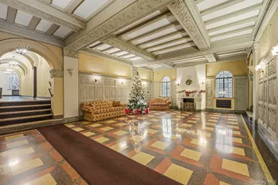 110-21 73 Avenue #6H, Forest Hills, NY 11375 - Photo 3