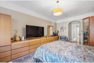 110-21 73 Avenue #6H, Forest Hills, NY 11375 - Photo 13