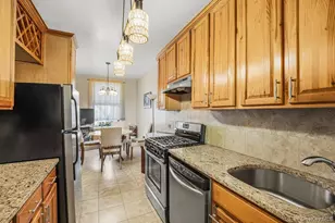 110-21 73 Rd, Forest Hills, NY 11375 - Photo 9