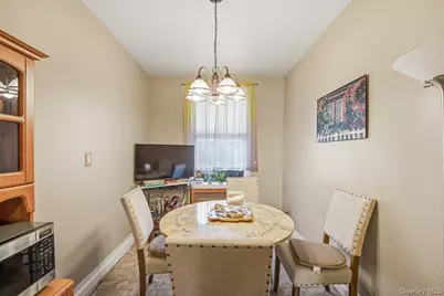 110-21 73 Avenue #6H, Forest Hills, NY 11375 - Photo 11