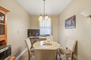 110-21 73 Rd, Forest Hills, NY 11375 - Photo 11