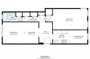 110-21 73 Rd, Forest Hills, NY 11375 - Photo 15