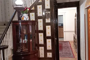 84-36 Abingdon Rd, Kew Gardens, NY 11415 - Photo 3