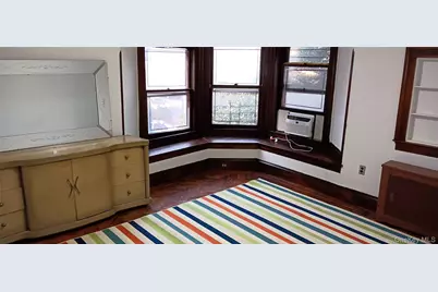 84-36 Abingdon Road, Kew Gardens, NY 11415 - Photo 9