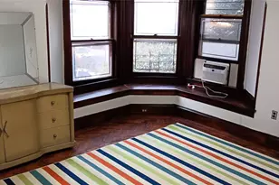 84-36 Abingdon Rd, Kew Gardens, NY 11415 - Photo 9