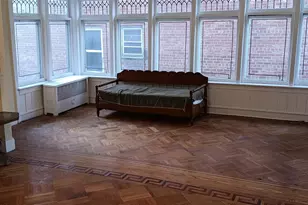 84-36 Abingdon Rd, Kew Gardens, NY 11415 - Photo 1