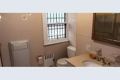 84-36 Abingdon Road, Kew Gardens, NY 11415 - Photo 11