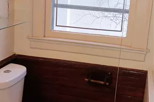 84-36 Abingdon Rd, Kew Gardens, NY 11415 - Photo 7