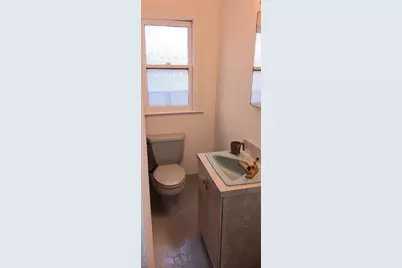 84-36 Abingdon Road, Kew Gardens, NY 11415 - Photo 13