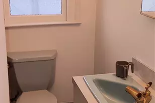 84-36 Abingdon Rd, Kew Gardens, NY 11415 - Photo 13