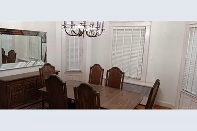 84-36 Abingdon Road, Kew Gardens, NY 11415 - Photo 5