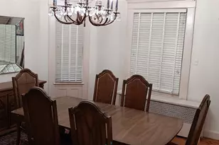 84-36 Abingdon Rd, Kew Gardens, NY 11415 - Photo 5