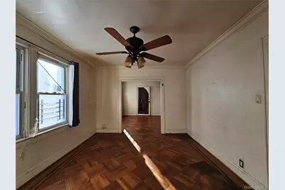 11311 198th Street, Saint Albans, NY 11412 - Photo 7