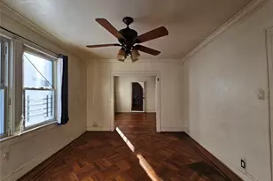 113-11 198th St, Saint Albans, NY 11412 - Photo 7