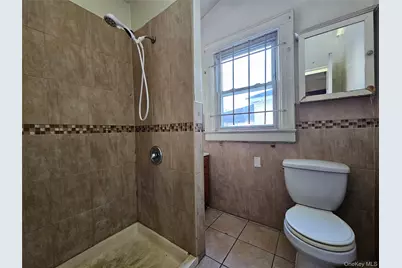 11311 198th Street, Saint Albans, NY 11412 - Photo 9