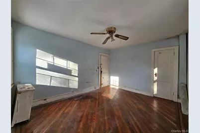 11311 198th Street, Saint Albans, NY 11412 - Photo 11