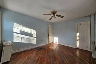 113-11 198th St, Saint Albans, NY 11412 - Photo 11