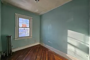 113-11 198th St, Saint Albans, NY 11412 - Photo 15