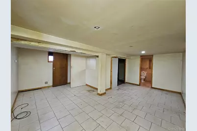 11311 198th Street, Saint Albans, NY 11412 - Photo 21