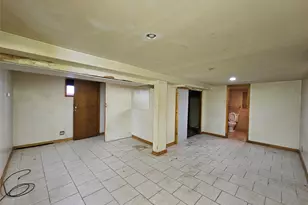 113-11 198th St, Saint Albans, NY 11412 - Photo 21