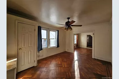 11311 198th Street, Saint Albans, NY 11412 - Photo 5