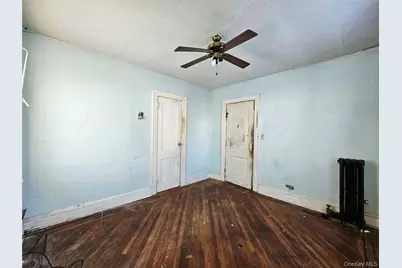 11311 198th Street, Saint Albans, NY 11412 - Photo 13