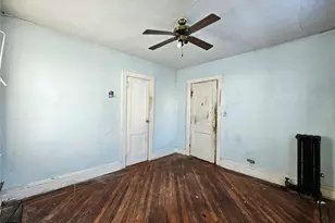 113-11 198th St, Saint Albans, NY 11412 - Photo 13