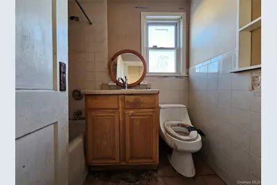 11311 198th Street, Saint Albans, NY 11412 - Photo 17