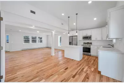 49 Barclay Road, Mastic Beach, NY 11951 - Photo 15