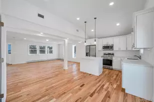 49 Barclay Rd, Mastic Beach, NY 11951 - Photo 15