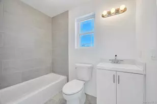 49 Barclay Rd, Mastic Beach, NY 11951 - Photo 29