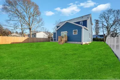 49 Barclay Road, Mastic Beach, NY 11951 - Photo 7