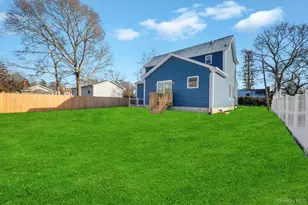 49 Barclay Rd, Mastic Beach, NY 11951 - Photo 7