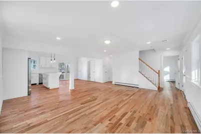 49 Barclay Road, Mastic Beach, NY 11951 - Photo 11