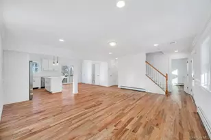 49 Barclay Rd, Mastic Beach, NY 11951 - Photo 11