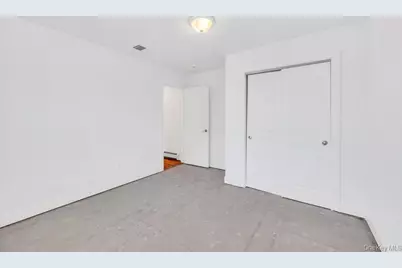 49 Barclay Road, Mastic Beach, NY 11951 - Photo 25