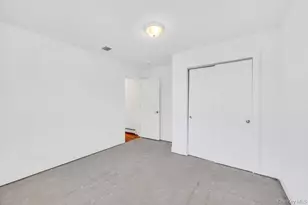 49 Barclay Rd, Mastic Beach, NY 11951 - Photo 25