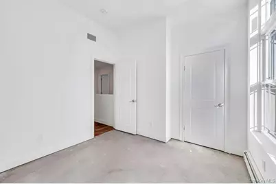 49 Barclay Road, Mastic Beach, NY 11951 - Photo 27