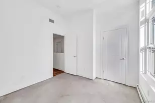 49 Barclay Rd, Mastic Beach, NY 11951 - Photo 27