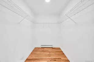 49 Barclay Rd, Mastic Beach, NY 11951 - Photo 23