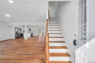 49 Barclay Rd, Mastic Beach, NY 11951 - Photo 9