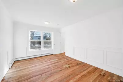 49 Barclay Road, Mastic Beach, NY 11951 - Photo 21