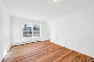 49 Barclay Rd, Mastic Beach, NY 11951 - Photo 21