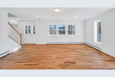 49 Barclay Road, Mastic Beach, NY 11951 - Photo 13