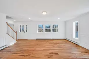 49 Barclay Rd, Mastic Beach, NY 11951 - Photo 13