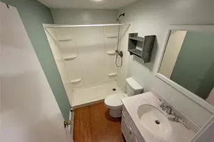 385 West Dr, Copiague, NY 11726 - Photo 5